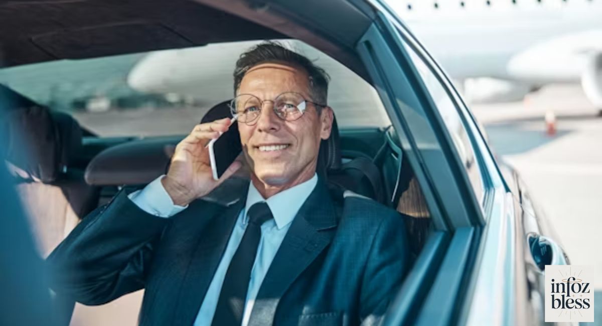 Professional New Car Messages for Boss, Colleagues & Clients