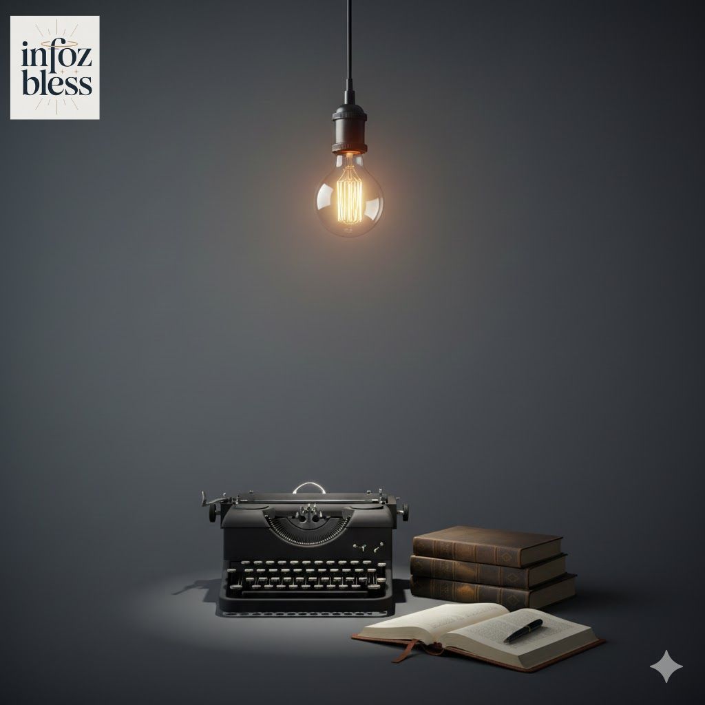 Short and Simple Thank You Notes