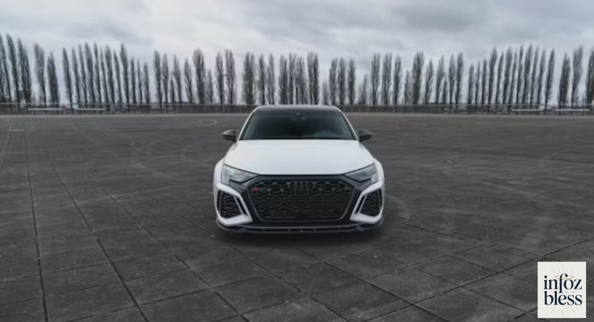 Short & Sweet New Car Wishes