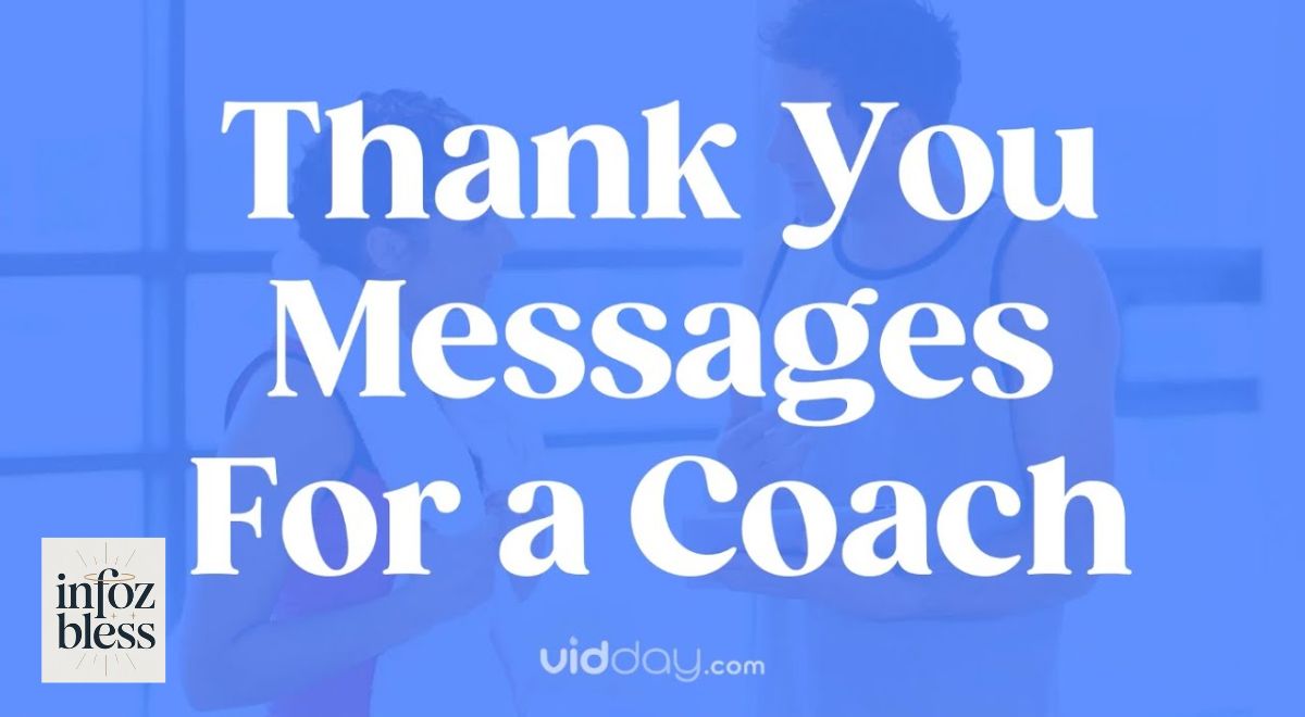 Short Thank You Messages (Quick Use)