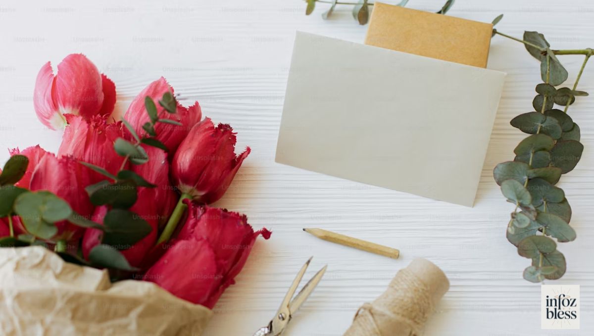 Short Welcome Note for Wedding Guests