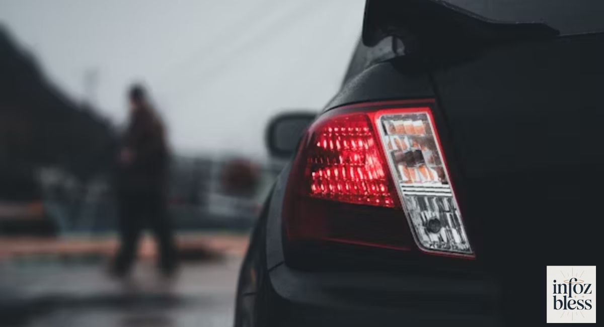 Special & Occasion-Based New Car Messages