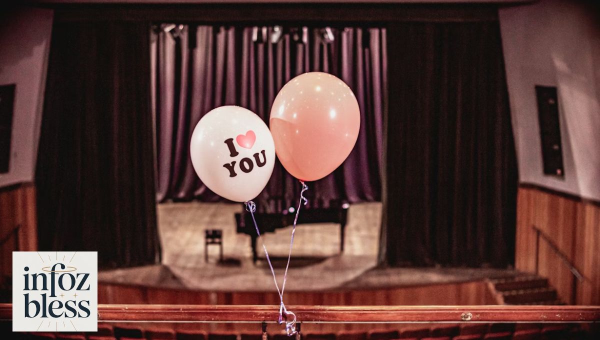 Special Graduation Thank You Messages (Romantic & Funny)