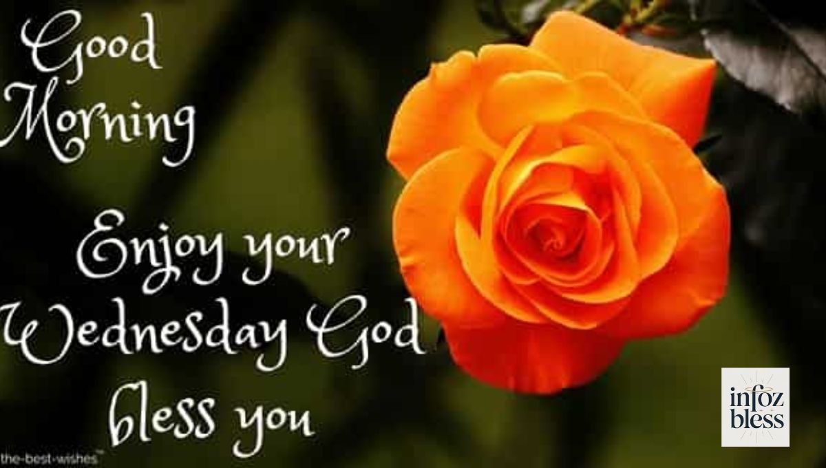 Sunday Good Morning Messages for WhatsApp