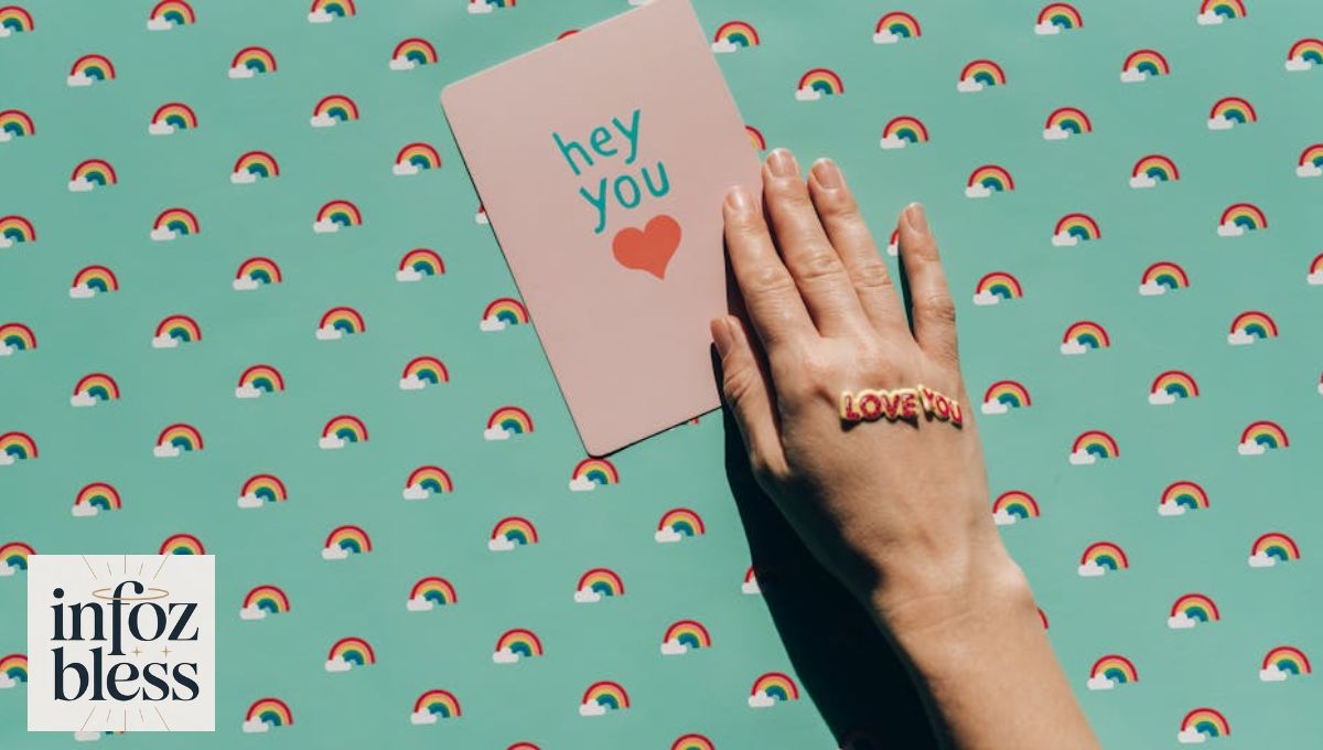 Thank You Messages for Graduation Gifts, Money & Gift Cards