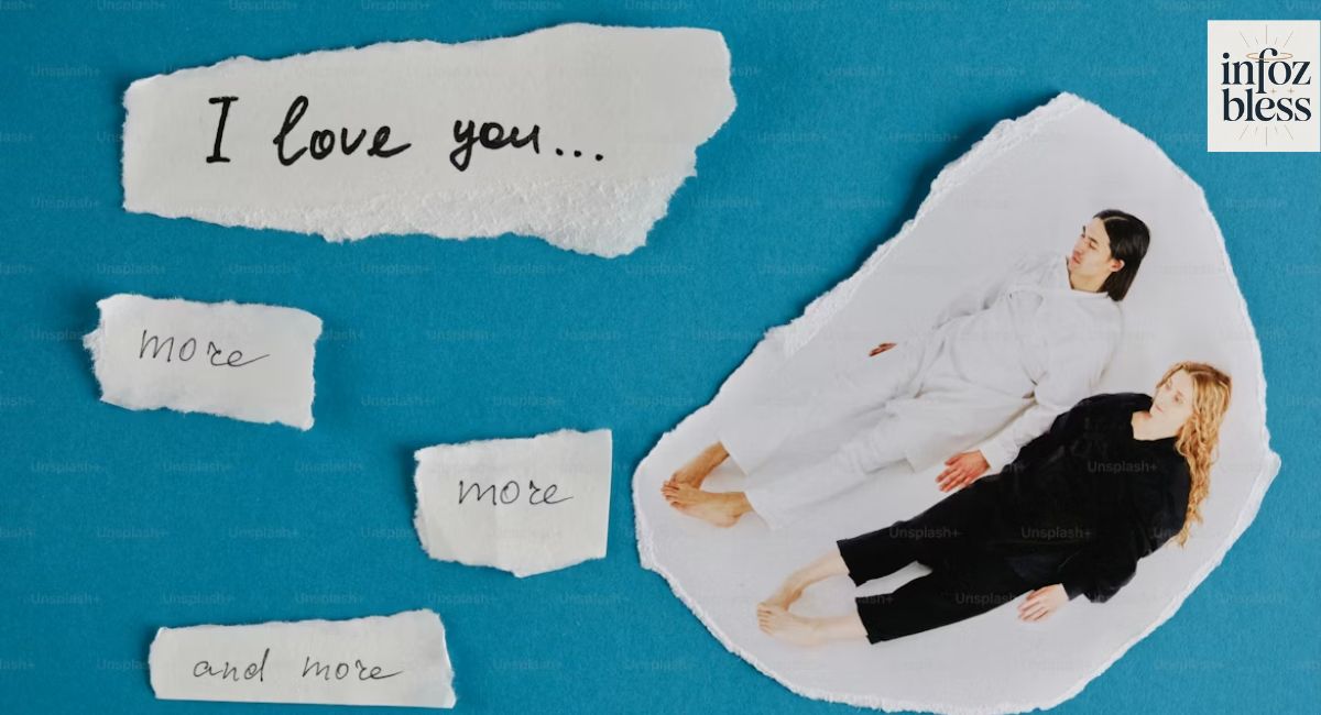 The Ultimate Collection of Funny, Cute, and Flirty Messages & Love Quotes for Him