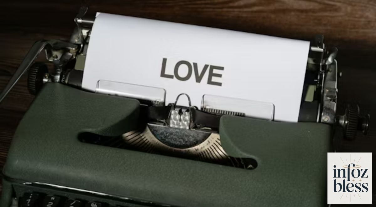 Tips for Writing a Heartfelt & Personalized Message