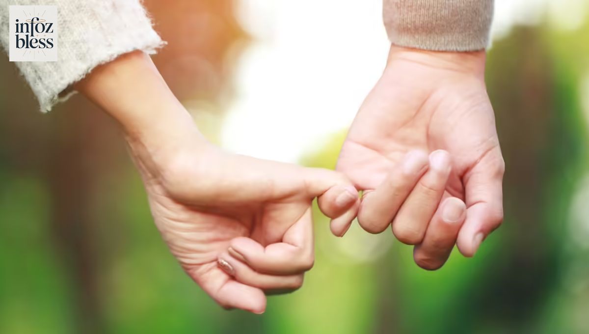 Tips to Make Promise Day Special