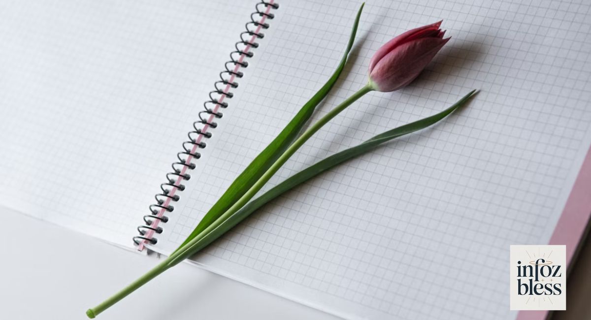 Tips to Write a Personal & Memorable Thank You Message