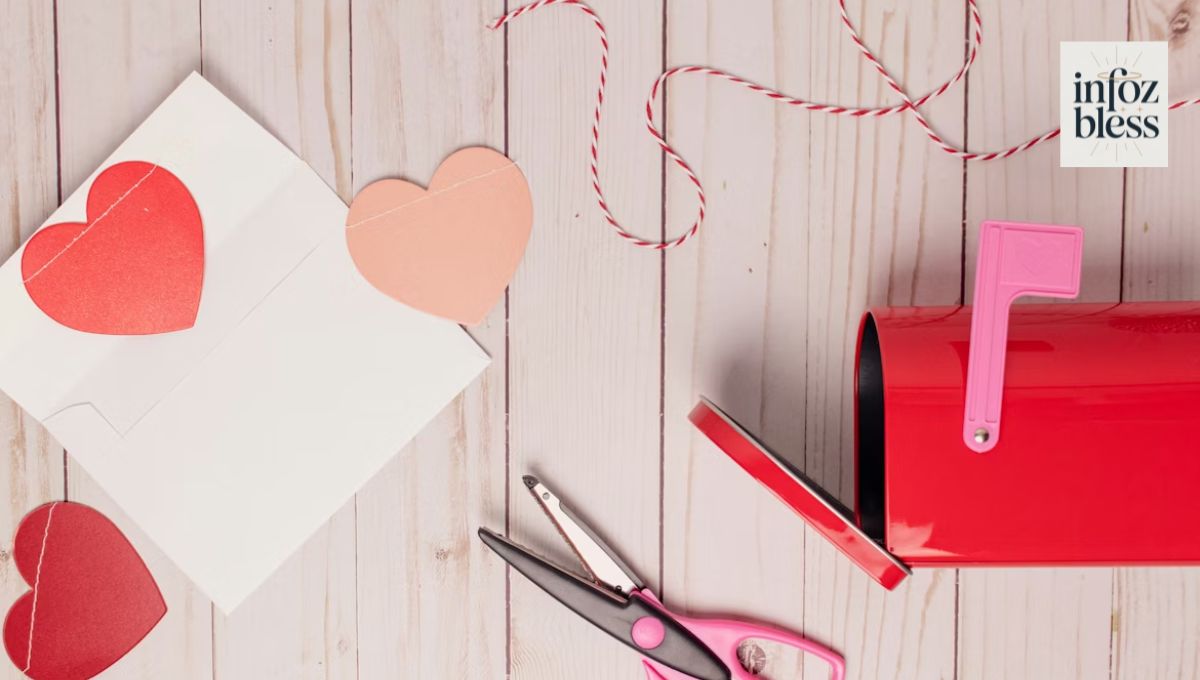  
Tips to Write High-Converting Valentine’s Day Instagram Captions
