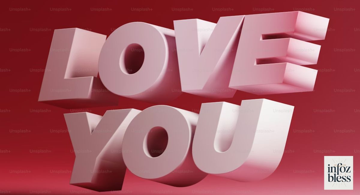 Ultimate Collection of Love You Forever & I Promise to Love You Forever Messages