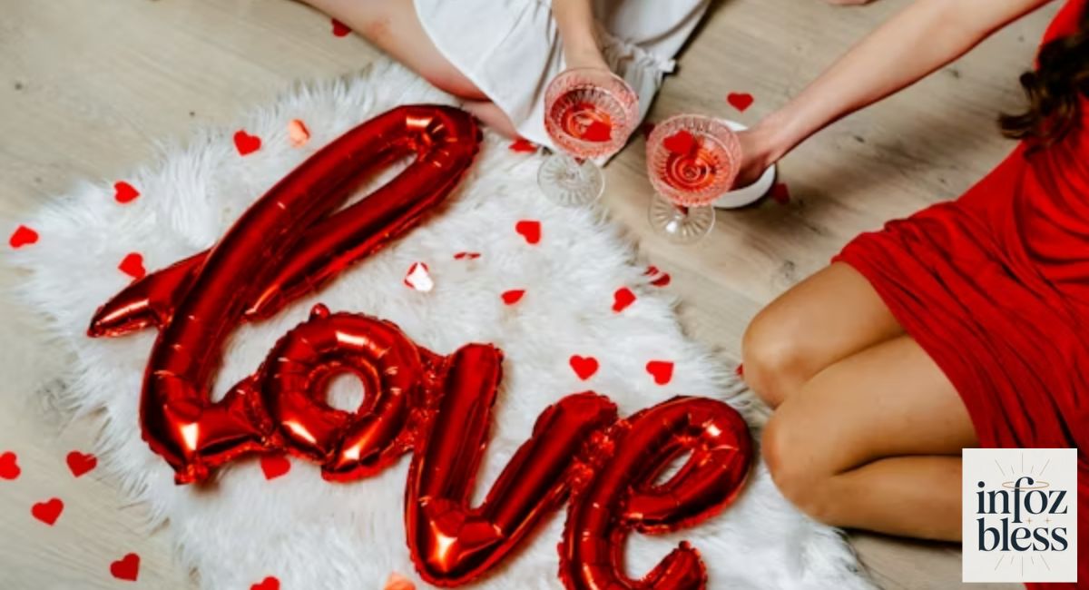 Valentine Messages for Daughters at Different Life Stages