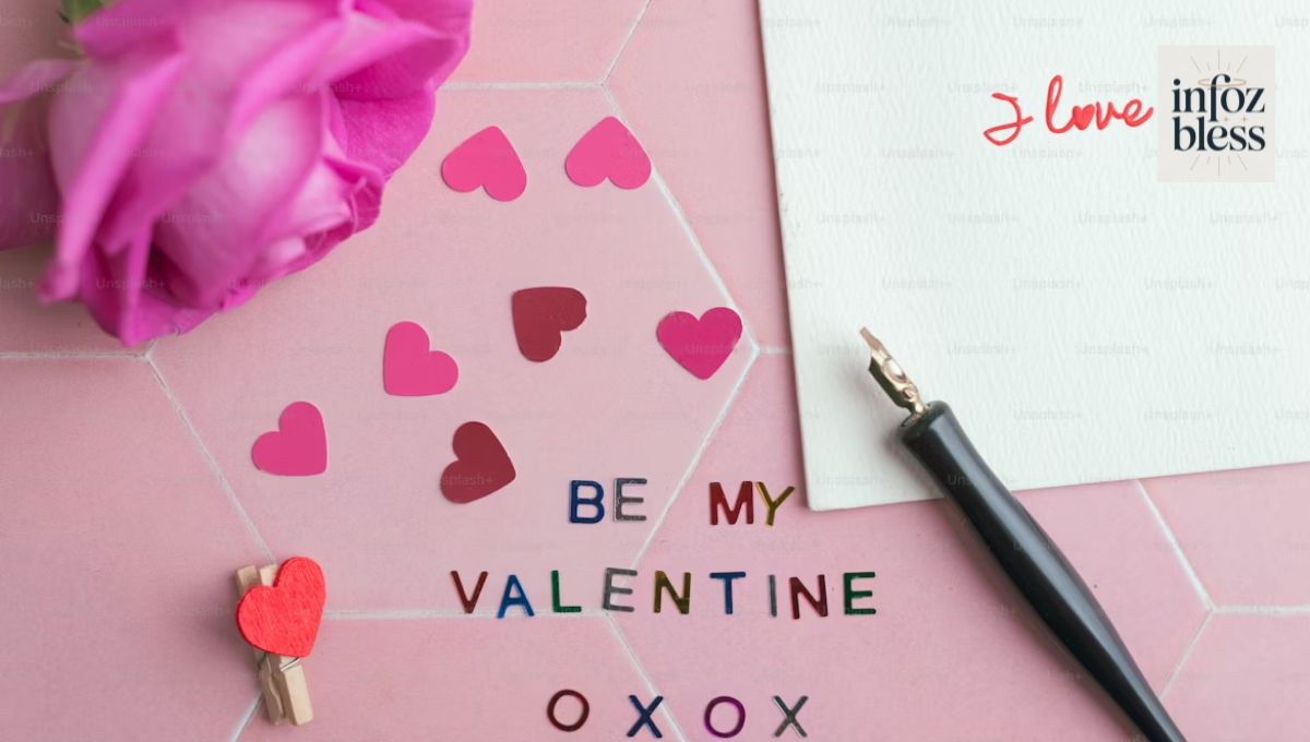 Valentine’s Day Captions for Sales, Offers & Giveaways