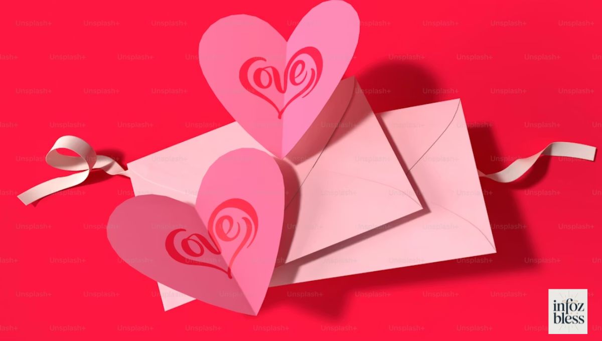 
Welcome Messages for Wedding Website, Cards & WhatsApp Groups
