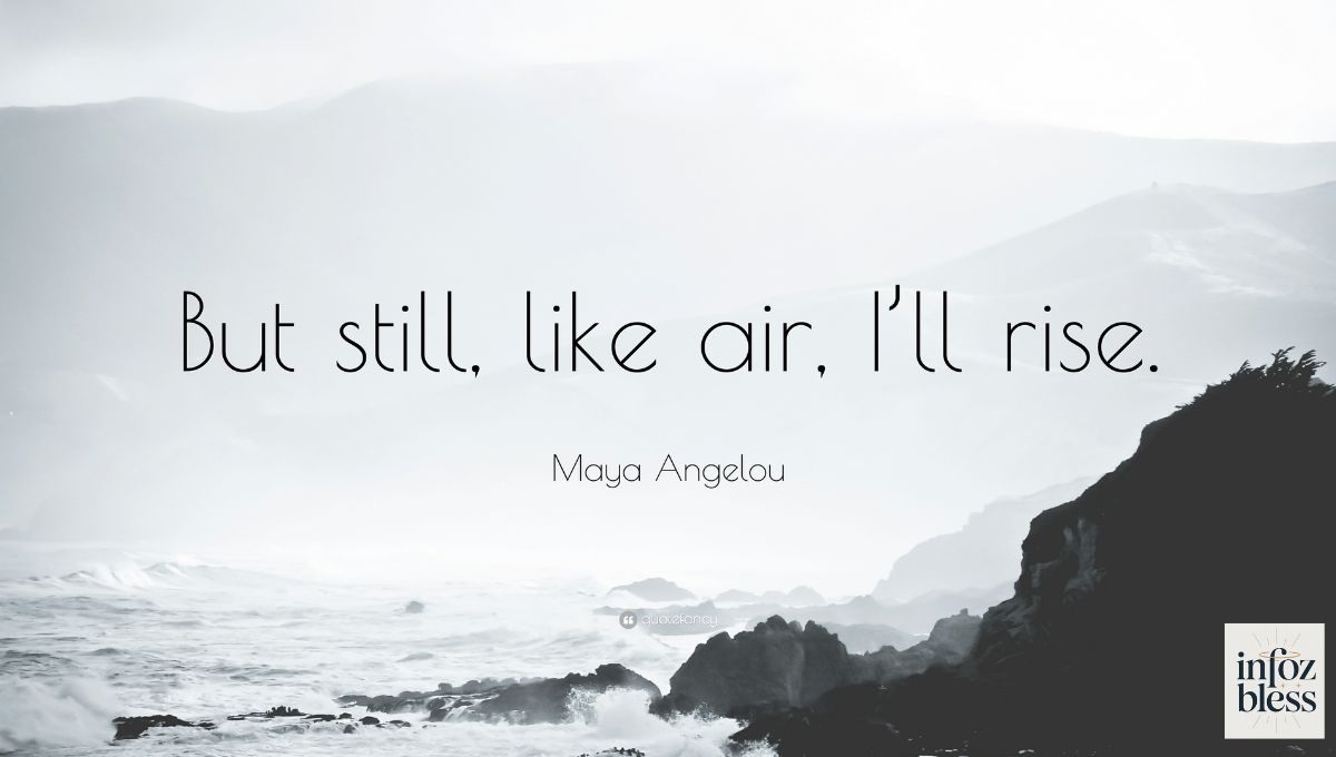 What to Say When Someone Is Seriously Ill