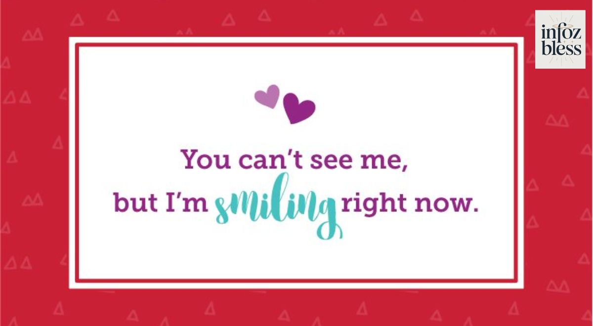 When Should You Thank Someone? (Common Situations)