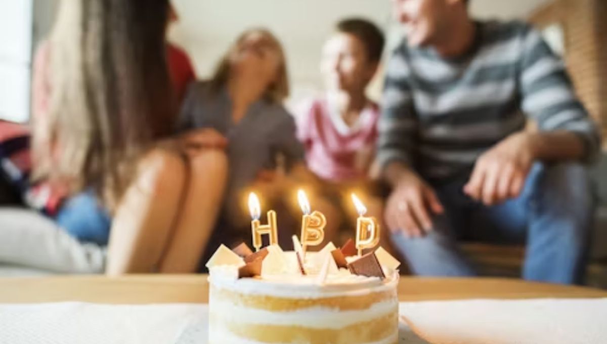 Best Anniversary Wishes for Parents