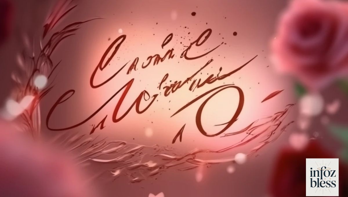 Cute Valentine’s Day Quotes for Wife