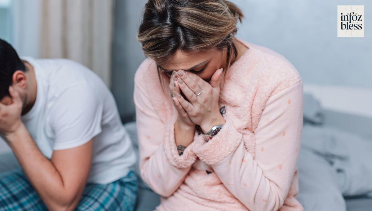 Death Anniversary Messages for Mother from Son