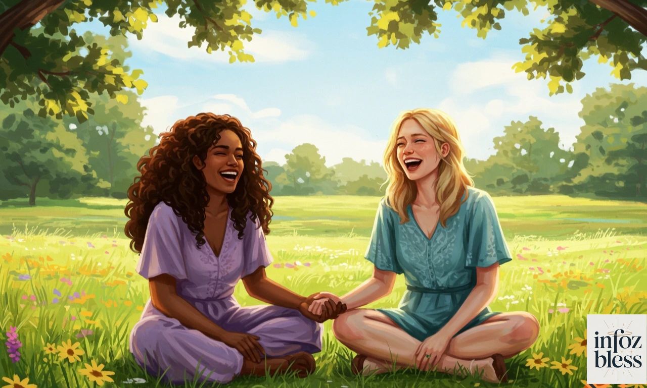 Encouraging Quotes to Uplift a Friend Who Feels Low