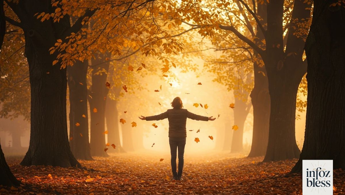 Final Thoughts – Let May Inspire Growth & Gratitude