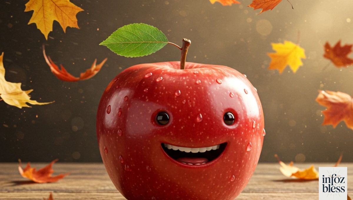 Funny & Light-Hearted September Quotes