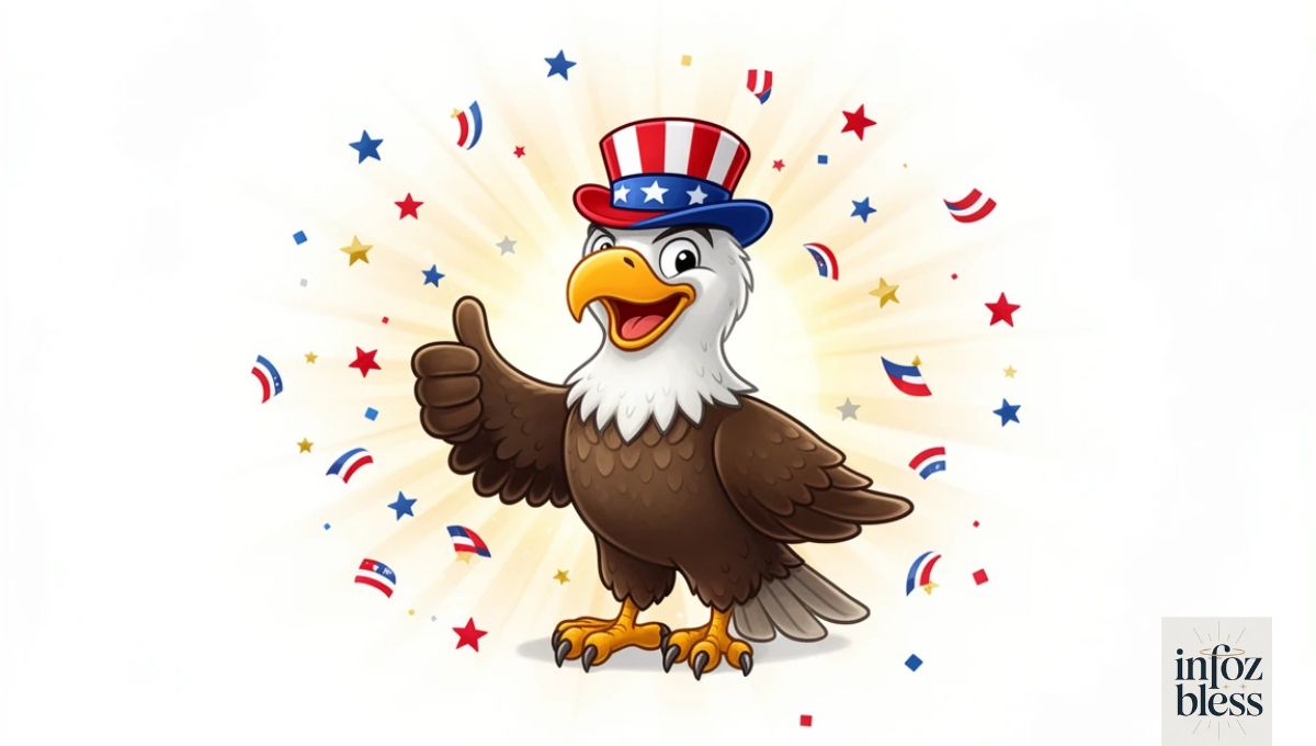 Funny Memorial Day eCards That Make Everyone Smile