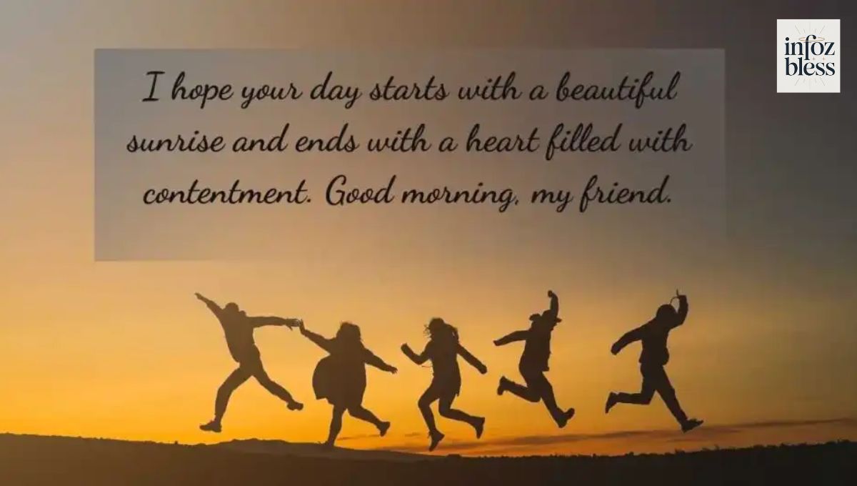 Good Morning Prayers for Her Success & Strength