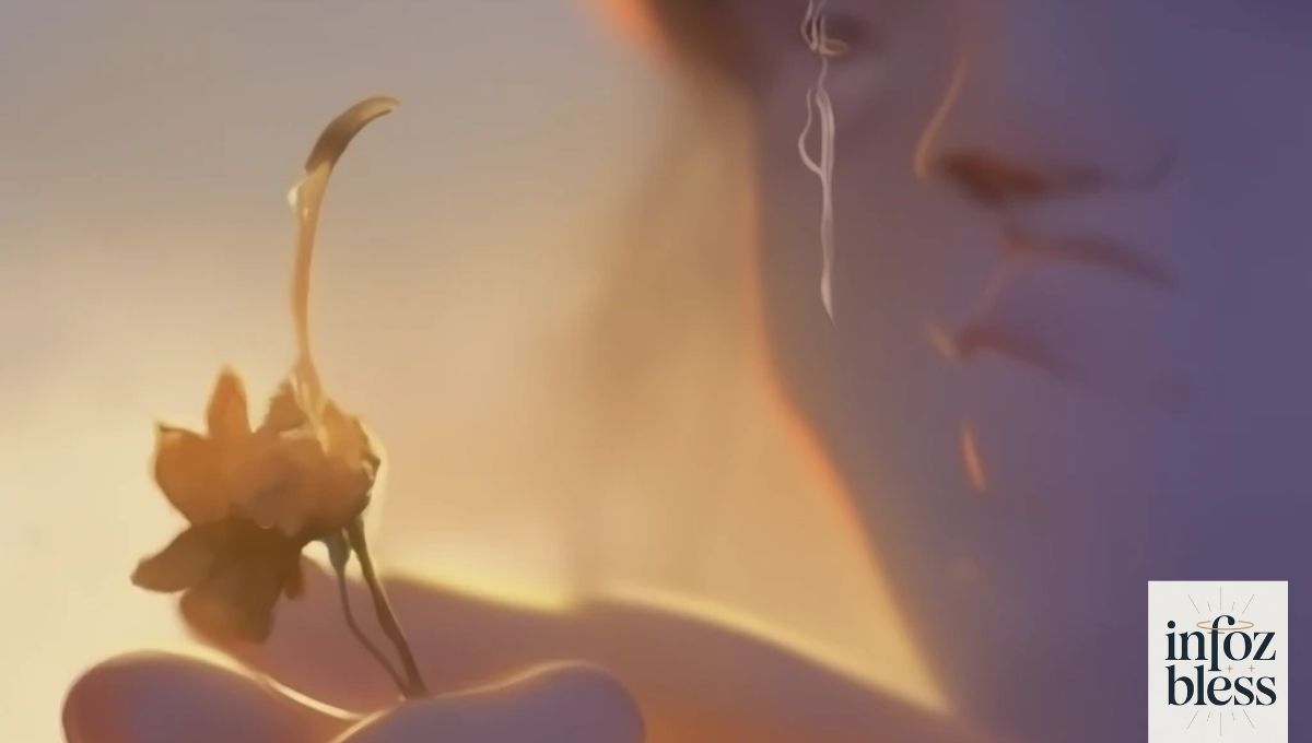 Heartfelt Messages for Caregivers