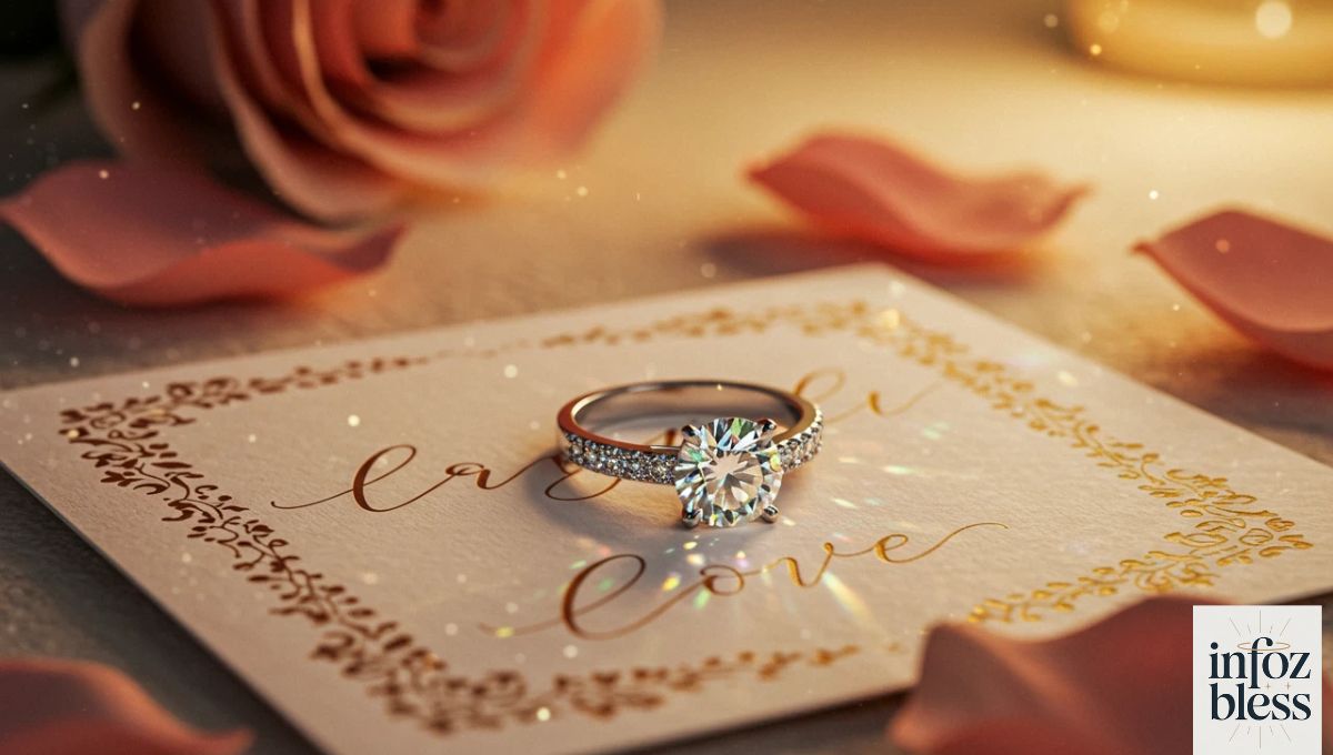  How to Choose the Right Wedding Message