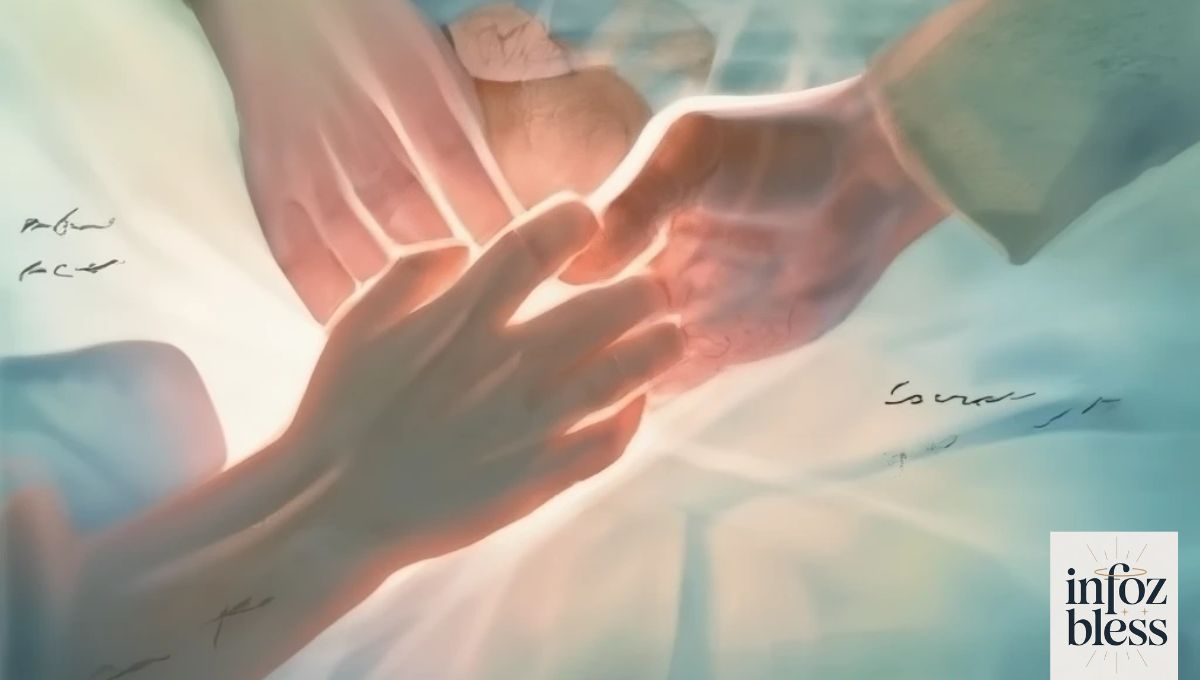 Inspirational Quotes for Caregivers 