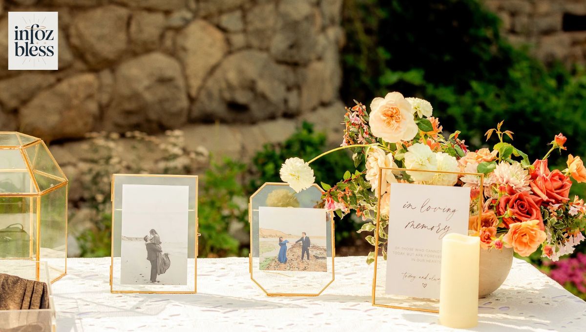  Meaningful Ways to Honor a Loved One on Their Death 