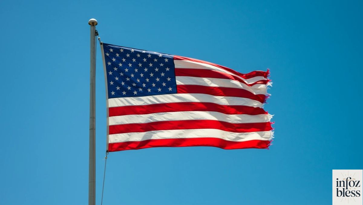  Memorial Day Rules – What NOT to Joke About