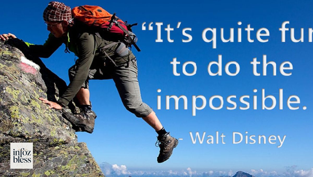 Motivational & Encouraging Messages