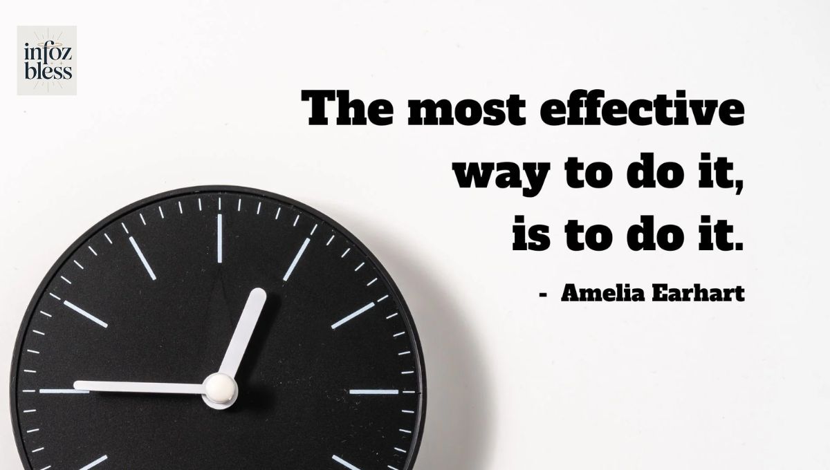 Motivational Messages for Her at Work or Career