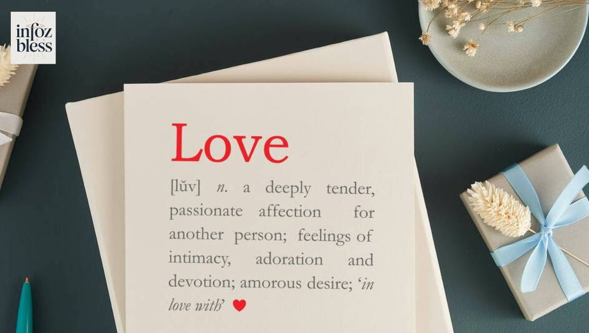 Personalized Anniversary Wishes – How to Write a Unique Message