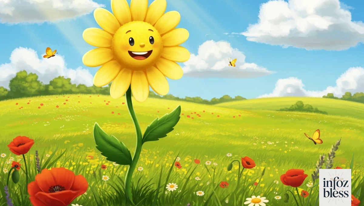 Positive May Quotes for Social Media & Captions