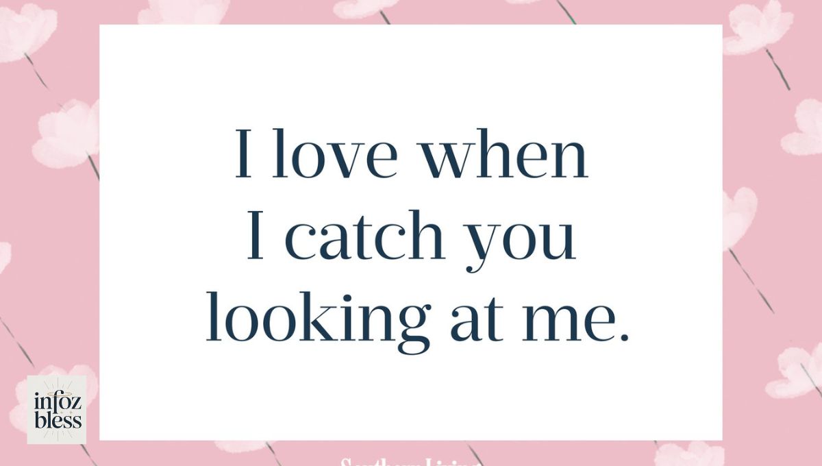 Romantic & Love Motivational Messages for Her