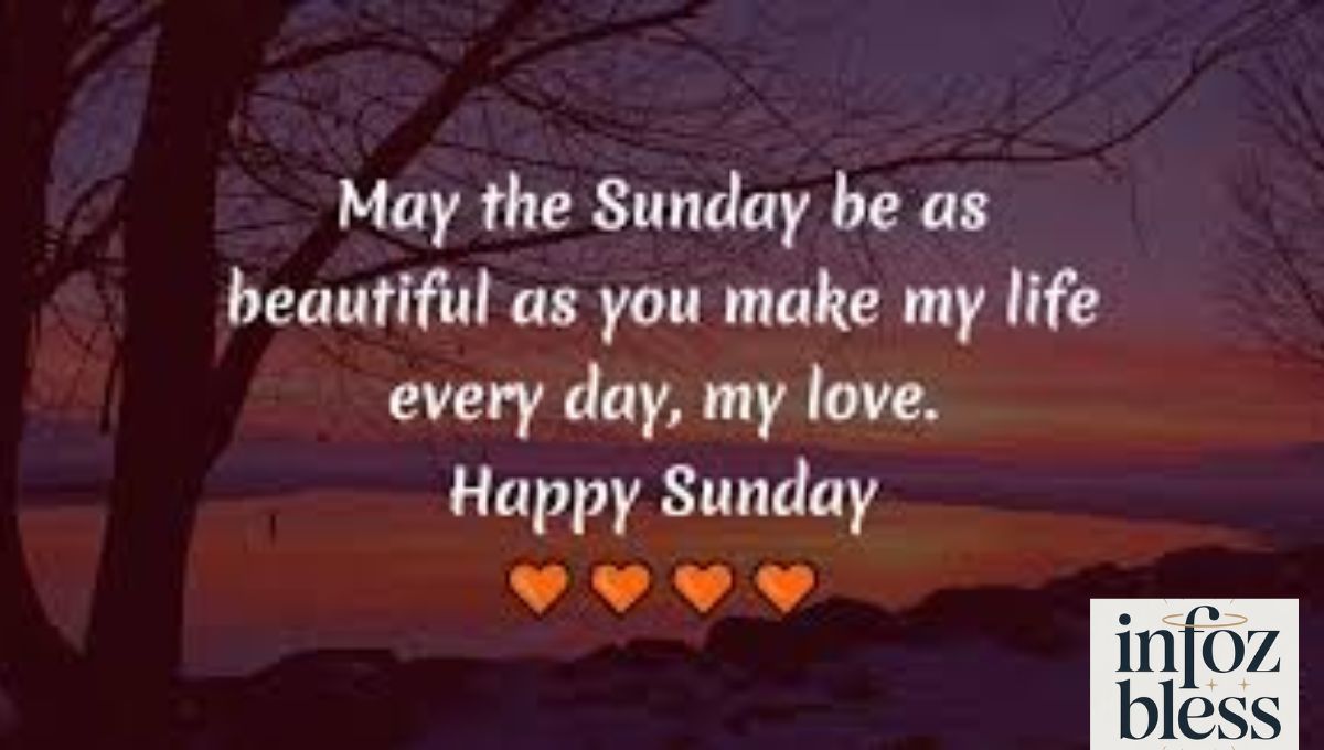 romantic-good-morning-sunday-wishes-for-lover