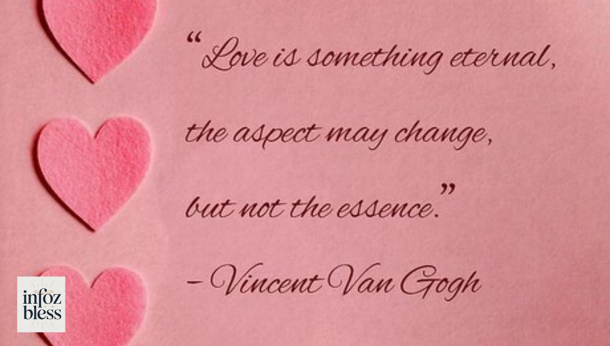 Romantic Husband Quotes Straight from the Heart