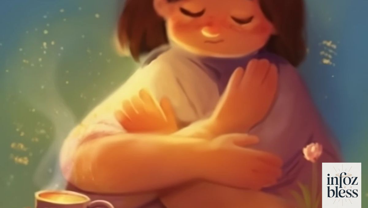 Self-Care Tips and Resources for Caregivers