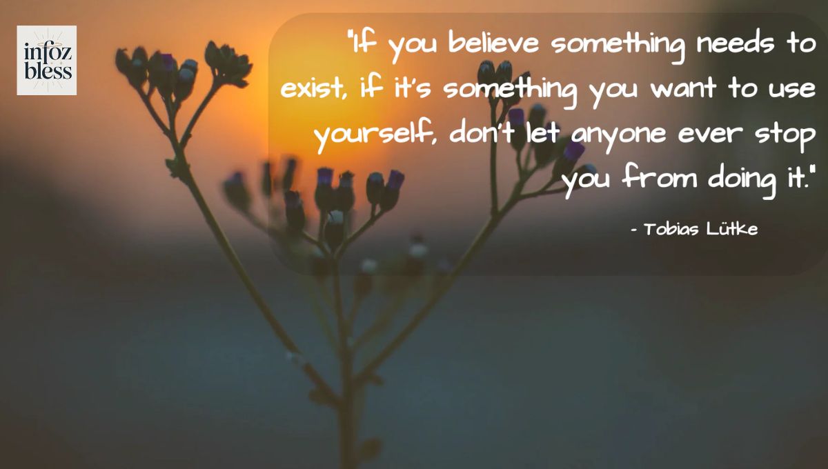 Short & Powerful Words of Encouragement for Her