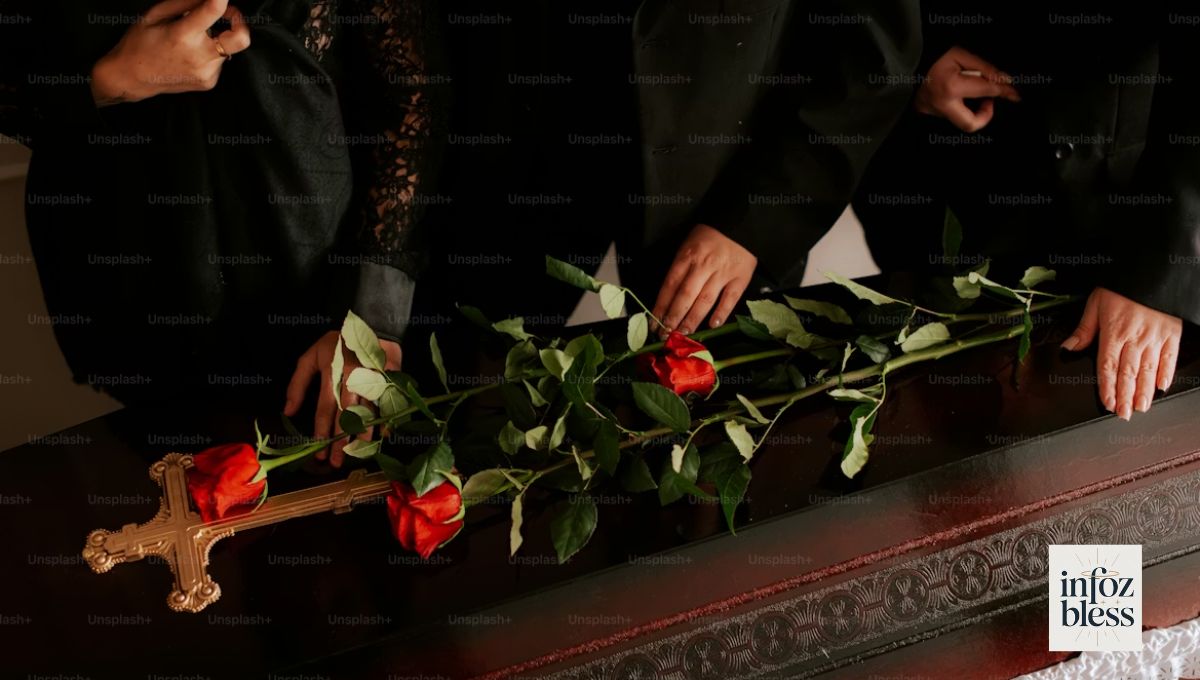 Short and Simple Sympathy Messages for Loss of Husband