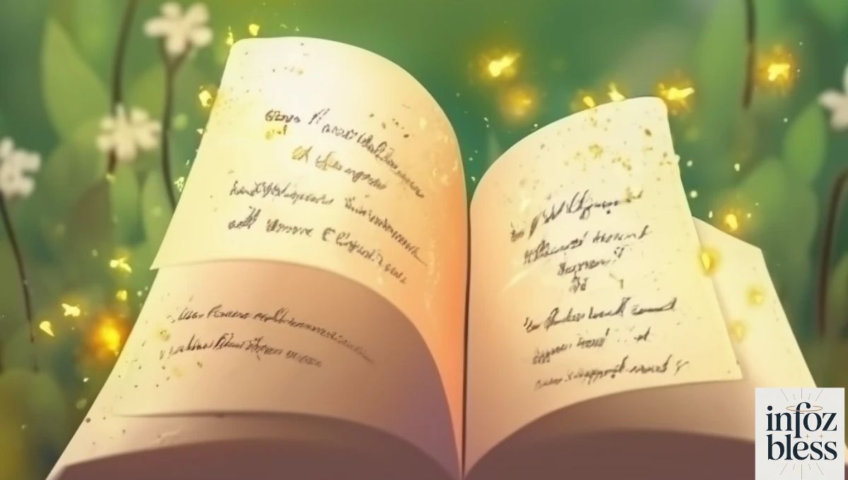 Unique Ways to Share June Quotes