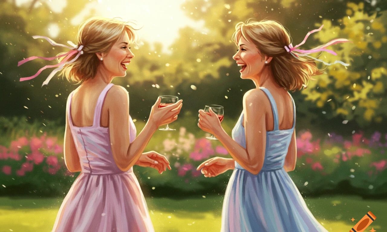 Uplifting Words of Encouragement for a Friend: What to Say When They Need You Most