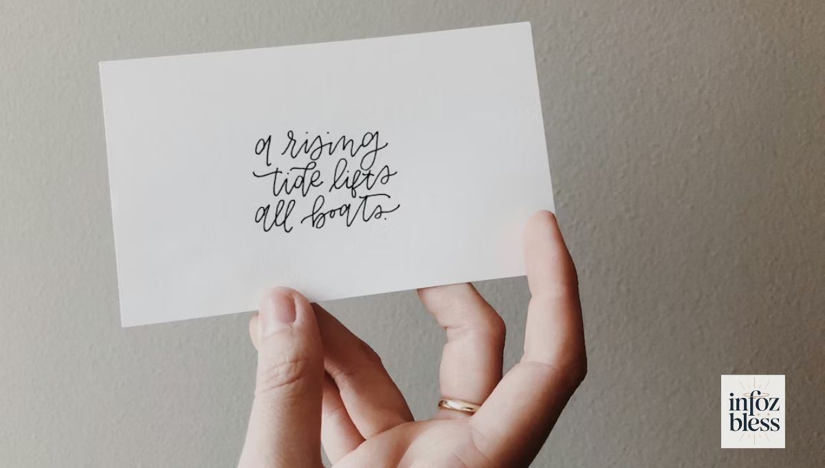 What to Write in a Sympathy Card for Loss of a Husband