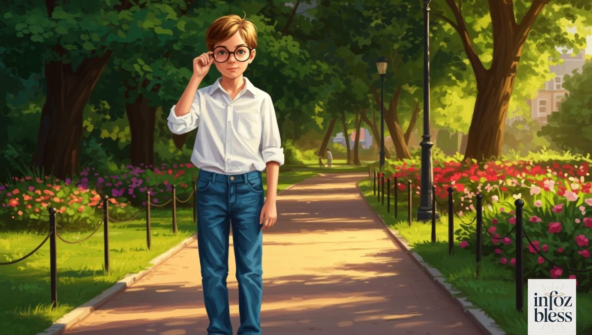 150+ Heartfelt Thinking of You Messages for Every Situation