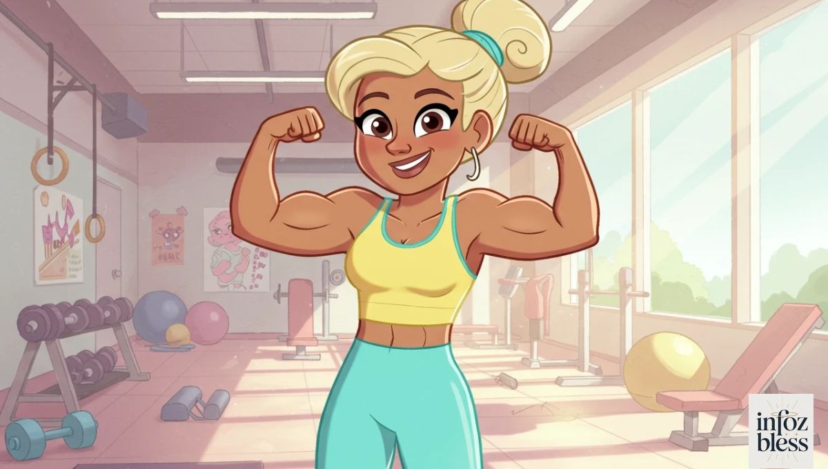 150 Self-Love Quotes to Stay Motivated on Your Weight Loss Journey