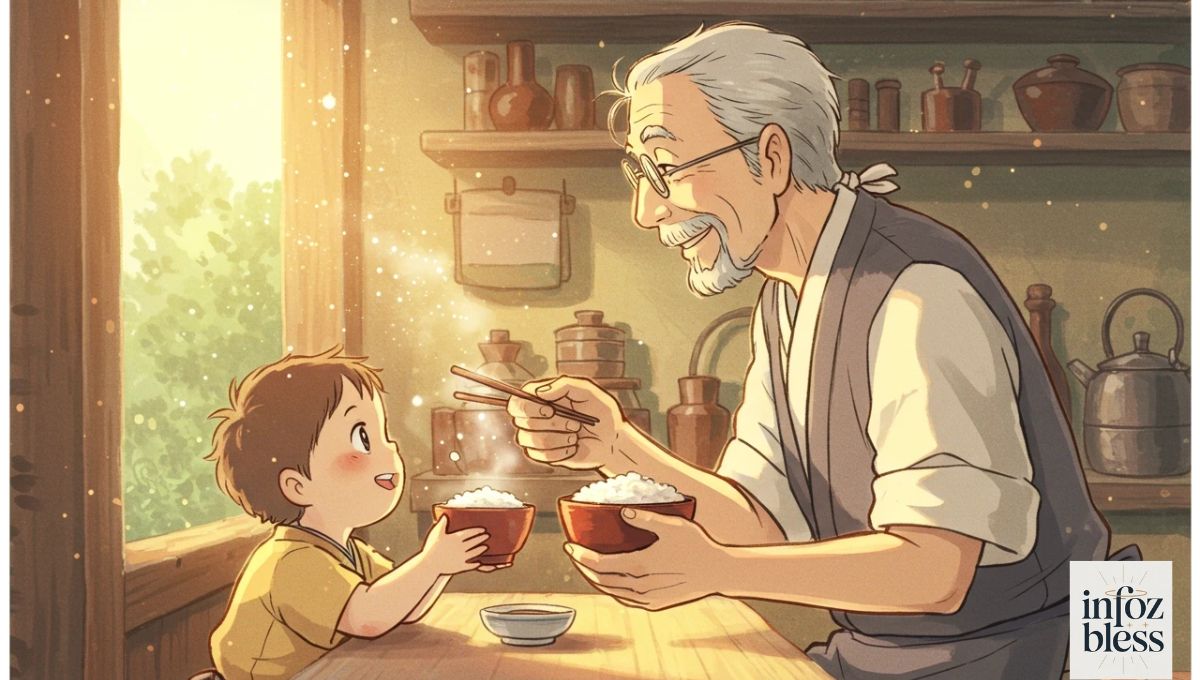 75 Valentine’s Day Text and Messages for Grandpa (Sweet, Funny & Heartfelt Ideas)