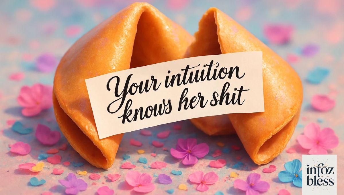 Best Funny Valentine’s Day Quotes (All-Time Favorites)